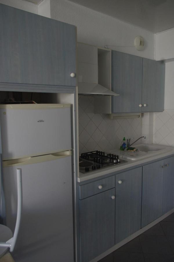 Les Stoechades Aparthotel Hyeres Luaran gambar