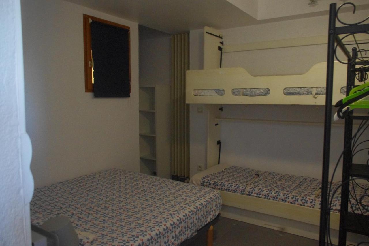 Les Stoechades Aparthotel Hyeres Luaran gambar